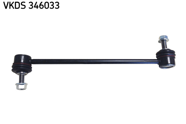 Tyč/Vzpera stabilizátora SKF